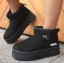 Дамски Боти 37-41⚜️Puma , снимка 2