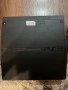 PlayStation 3 пълен комплект, снимка 2