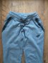 Nike W NSW TCH FLC PANT KNT - страхотно дамско долнище С КАТО НОВО, снимка 7