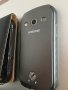 Телефон Samsung Galaxy Xcover 2 GT-7710, снимка 2