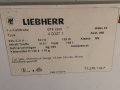 Фризер хладилник, тип ракла Либхер. Внос от Германия Liebherr Без коментар на цената , снимка 3