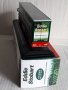 1/76 Atlas Scania Topline Box Truck Eddie Stobart Камион, снимка 4