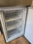 Хладилник с фризер АРИСТОН , снимка 3