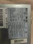 Продавам захранване Hp-API5pc49, снимка 3
