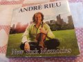 ANDRE RIEU, снимка 1 - CD дискове - 43976184