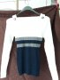 блуза дълъг ръкав , снимка 5