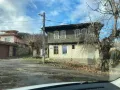 Къща в с.Драгижево, снимка 1