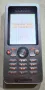 Sony Ericsson J108, K530, W300, W302 - за ремонт или части, снимка 14