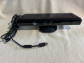 Кинект за xbox 360 kinect , кинетика, снимка 1