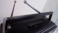Audiosonic 25F2 World radio, снимка 17