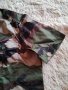 Мъжки камуфлажни ризи 43-44 размер, снимка 5
