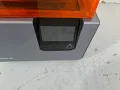 Принтер 3D -  Form 2 FormLabs, снимка 5