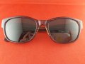 Слънчеви очила , снимка 6