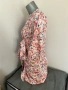 Дамска рокля на цветя, снимка 4
