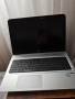 HP ProBook 450 G4 M2 + SSD, снимка 1