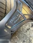 5х112 19 Джанти Seat Cupra Ateca Formentor Leon VW Passat Skoda Audi 5x112, снимка 5