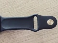 Apple Watch Series 6 GPS 44mm, снимка 12