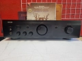 Усилвател DENON PMA-500AE, снимка 2
