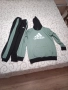 Мъжки комплект екип Адидас Adidas , снимка 1