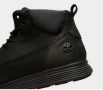 боти / обувки Timberland Killington chukka номер 41, снимка 4