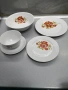 Сервиз за хранене баварски , снимка 12