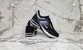 Nike спортни мъжки маратонки , снимка 2