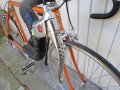 Shimano  600 Arabesque/ ретро шосеен монтаж/, снимка 8