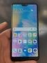 Huawei P20 4/128 , снимка 1