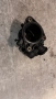Дроселова Клапа за Ford Focus C-Max - 9647474880 / AK.0016111, снимка 2