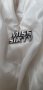 Miss sixty ватирано вталено яке, снимка 3