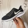 маратонки  Nike Air Zoom Vomero 14  номер 37-37,5, снимка 14