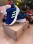 Маратонки Adidas, снимка 4