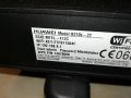 Huawei b-310s-22-рутер MTEL 0707212135, снимка 13