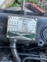 Двигател Yanmar само на части , снимка 2