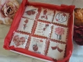 Комплекти меденки за Свети Валентин , снимка 5