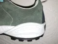 Scarpa Mojito № 40,5 дамски спортни обувки, снимка 8