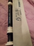 Блок флейта сопрано Recorder, снимка 3