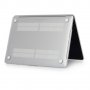 Прозрачен защитен панел за Apple MacBook Air и MacBook PRO Retina 13", снимка 4