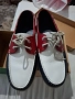 мъжки мокасини 45.ном., снимка 4