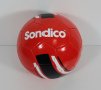 Футболни топки Sondico TM - размер 5/стадартен/. Цената е за 1 бр.. , снимка 3