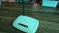 Рутер Tp-Link, снимка 4
