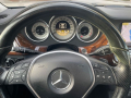Mercedes-Benz CLS , снимка 12