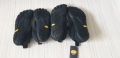 Five Fingers Vibram Mens Size 41/25.5см.  44 / 27.5см НОВО! ОРИГИНАЛ! Мъжки Маратонки !, снимка 12