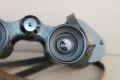 Немски бинокъл ''Carl Zeiss Silvamar'' 6x30, снимка 8