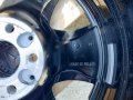 18 джанти 5х112 Mercedes E Class W213 S213 Оригинал Топ ниво, снимка 12