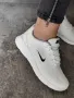🌺👉 Nike Дамски Маратонки, снимка 3
