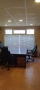 Продава ОФИС, снимка 1