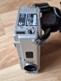 JVC GR-DVX 4 MiniDV, снимка 2