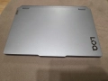 Лаптоп Lenovo LOQ 15AHP9, AMD Ryzen 7 8845HS, NVIDIA RTX 4050 6GB, снимка 4