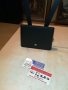 HUAWEI ROUTER 3107211554, снимка 5